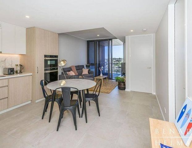 Luxury Apartment 170 meters from the Scarborough Beach, Perth - Photo 1