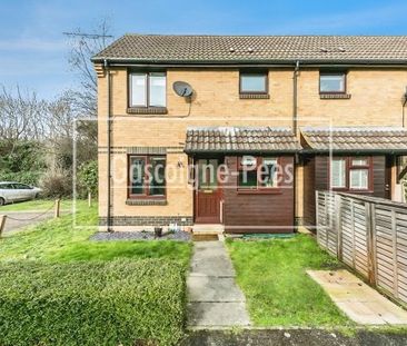 Weybrook Drive, Guildford - Photo 3