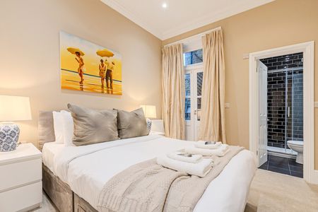 Clapham Common West Side Southwest - Photo 5