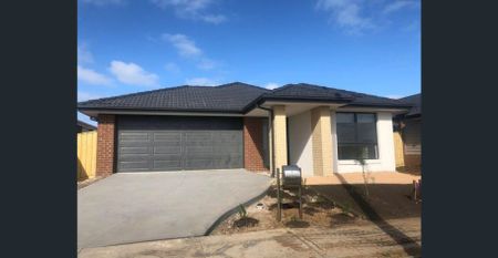 Luxurious Home - Photo 5