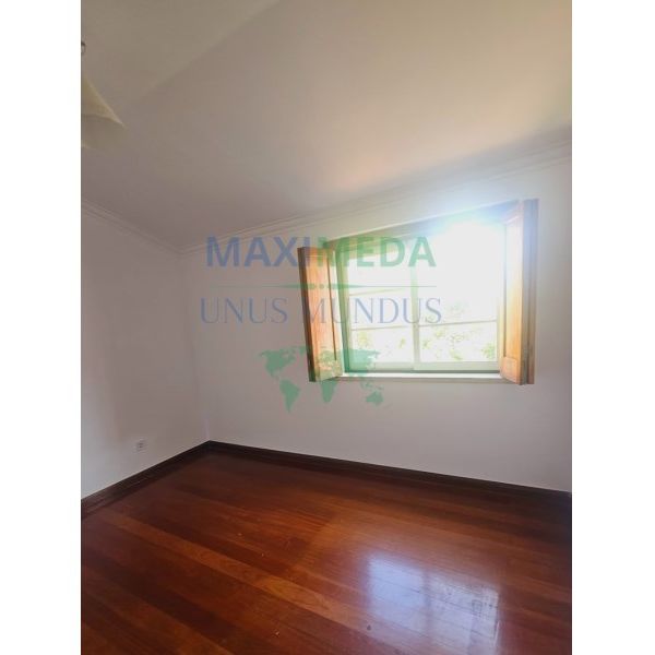 Apartamento T1 em Lisboa - Foto 1