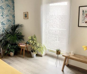 Woning te huur in 's Gravenvoeren voor € 1.250 met 3 slaapkamers - Photo 1