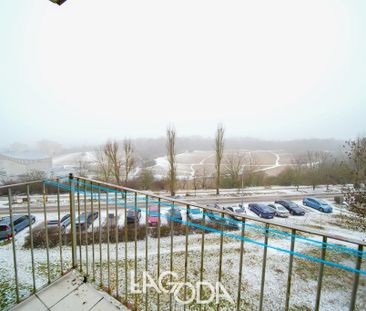 Gorzów Wielkopolski - Фото 5