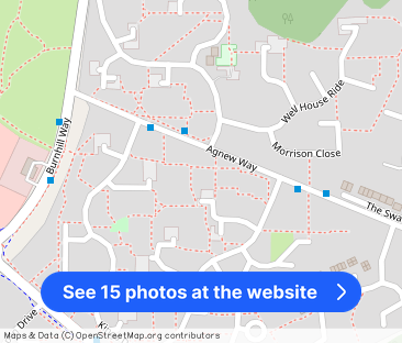 Guthrum Place, Newton Aycliffe - Photo 1