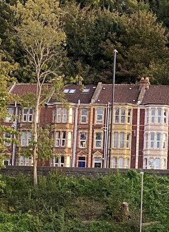 Room in a Shared House, Bath Road, BS4 - Photo 4