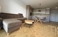PRENÁJOM | MODERNÝ 2-IZBOVÝ BYT S PANORAMATICKÝM VÝHĽADOM V NOVOSTAVBE HELENKY – KOMFORT, KTORÝ SI ZAMILUJETE - Fotografia 3