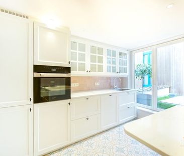 Huis te huur - Photo 4