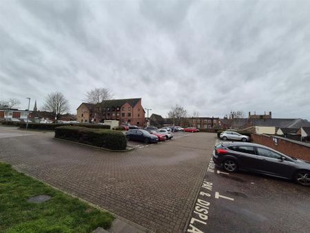 2 bedroom property to rent - Photo 4