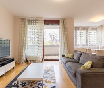 Pasaréti út - Fotó 6