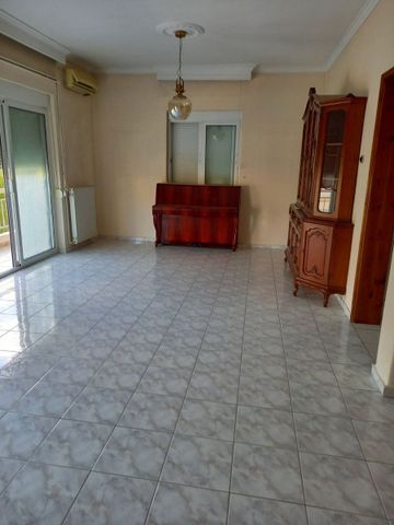 Διαμέρισμα για ενοικίαση Κέντρο (Μηχανιώνα) - Photo 3