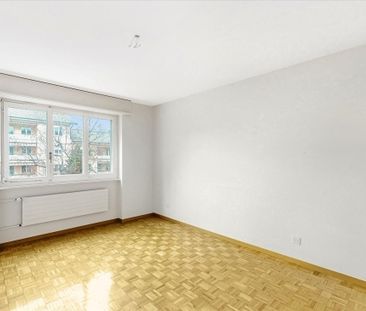 *Promotion estivale* Spacieux et familial - location sans caution - Foto 3