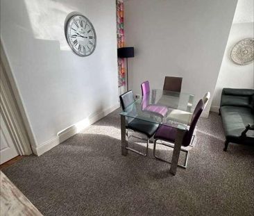 Sutherland Road, Plymouth, PL4 - Photo 3