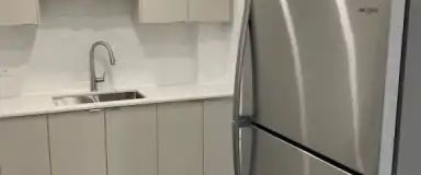 4635 Avenue Clanranald | 4635 Avenue Clanranald, Montreal - Photo 1