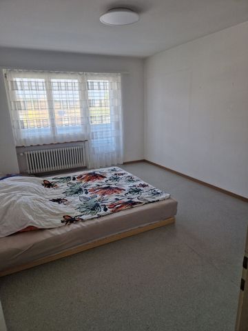 Preiswerte 2.5-Zimmer-Wohnung an ruhiger Lage - Photo 5