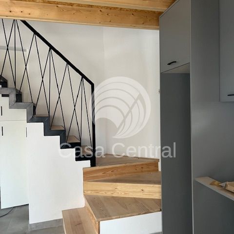 Moradia T2 em Lisboa - Photo 1