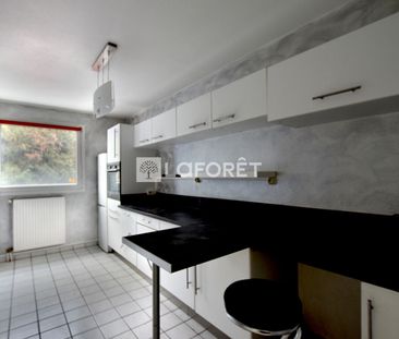 Apartment - Photo 2