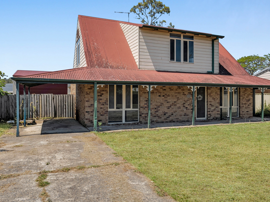 26 Torrens Street, Waterford West, QLD - Photo 1