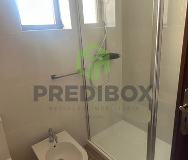 Apartamento T1 em Aveiro - Photo 6