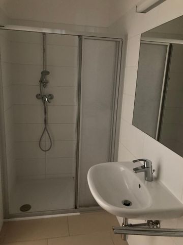 Mietwohnung mit Terrasse im Bezirk Jakomini! - Photo 5