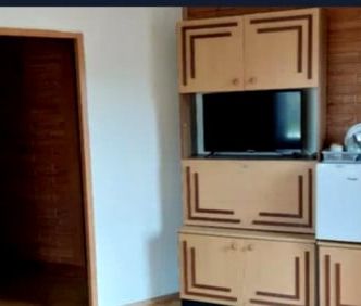 Pokój, ul. Zalesie - Photo 5