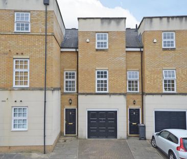 3 bedroom house to rent - Photo 3