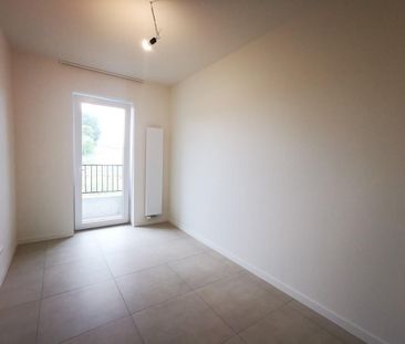 Braine-le-comte, Les biens similaires - Foto 5