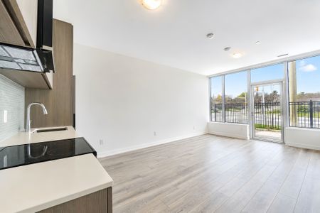 For Lease - 7439 Kingston Road Unit# 101A, Toronto, Ontario - Photo 5