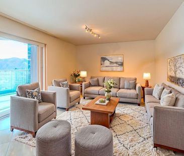 6593, Cadenazzo - Photo 1