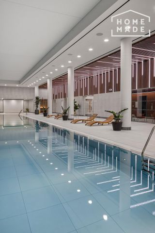 4 bedroom flat to rent - Photo 3