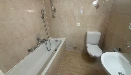 5 Zimmer, 104 m² - Photo 3