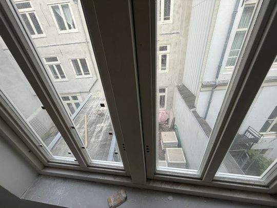 Korte Prinsengracht - Photo 1