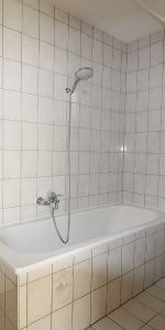 1 Zimmer, 30 m² - Foto 4