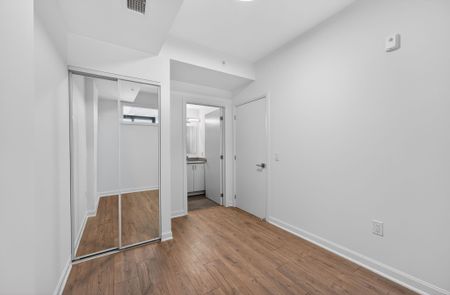 For Lease - 223 Princess Street Unit# 613, Kingston, Ontario - Photo 5