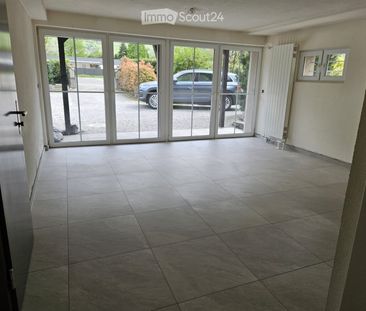 3 Zimmer, 60 m² - Foto 5