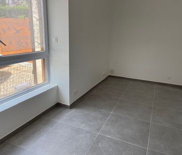 STUDIO MEUBLE ORSAY - Photo 1