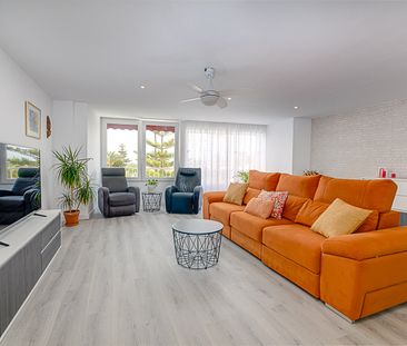 4 Bed Apartment for Rent in Torrevieja - Photo 3