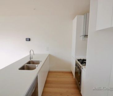 2 Bed, 2 Bath - Photo 6