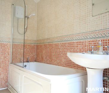 3 bedroom terraced house to rent - Photo 6