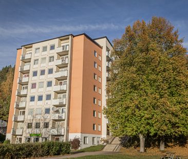 Björnbärsgården 1 - Photo 3