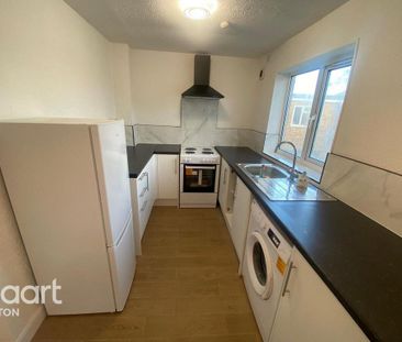 2 bedroom maisonette to rent - Photo 3