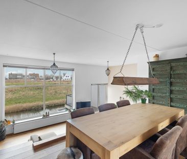 Pyreneeën 75 - Photo 5