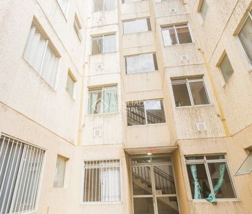 Apartamento com 2 quartos e 41m² para alugar em Sarandi, Porto Alegre. - Foto 3