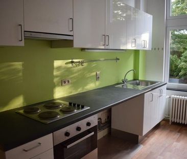 Appartement te huur - Foto 6