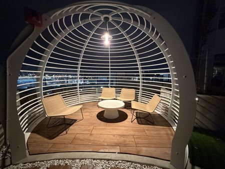 For Lease - 474 Caldari Road Unit# 2105, Vaughan, Ontario - Photo 5