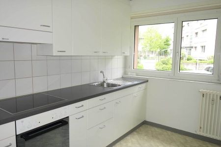 Wohnen direkt am Zugersee - Foto 4