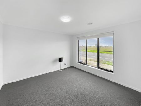 16 Erskine Road, Winter Valley - Photo 4