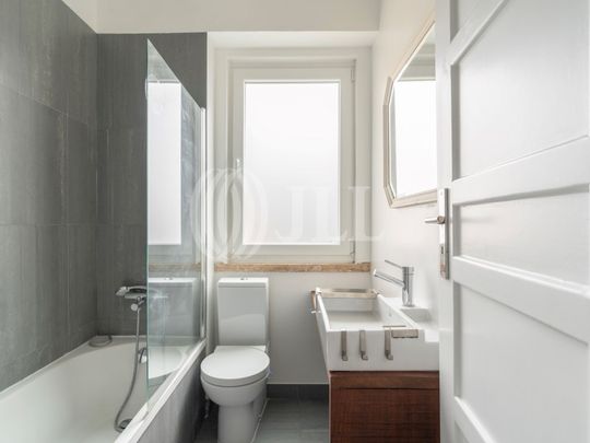 Apartamento T2 em Lisboa - Photo 1