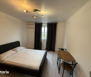 Ofer spre închiriere Garsoniera zona Unio / Str. Cerbului - Photo 2