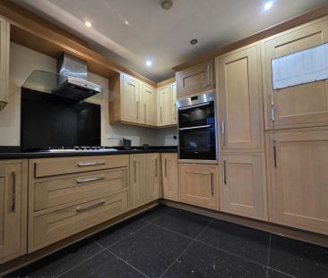 3 bedroom house to rent - Photo 3