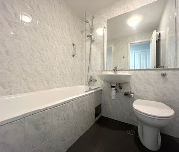 Exchange Hall, Tallaght, Dublin 24 - Photo 6